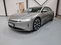 Overig Lucid Air Grand Touring 611kW Zilver - thumbnail 2