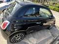 Fiat 500 1.2 By Gucci - thumbnail 6