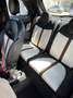 Fiat 500 1.2 By Gucci - thumbnail 4