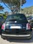 Fiat 500 1.2 By Gucci - thumbnail 1
