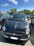 Fiat 500 1.2 By Gucci - thumbnail 2