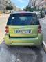 smart forTwo 1.0 mhd bianca lim 70cv - thumbnail 3