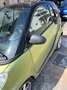 smart forTwo 1.0 mhd bianca lim 70cv - thumbnail 2