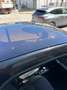 smart forTwo 1.0 mhd bianca lim 70cv - thumbnail 4
