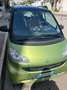smart forTwo 1.0 mhd bianca lim 70cv - thumbnail 1
