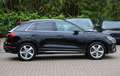 Audi Q3 40 TFSI quattro S line Navi LED AHK Kamera Noir - thumbnail 13