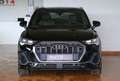 Audi Q3 40 TFSI quattro S line Navi LED AHK Kamera Noir - thumbnail 3