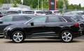 Audi Q3 40 TFSI quattro S line Navi LED AHK Kamera Noir - thumbnail 9