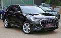 Audi Q3 40 TFSI quattro S line Navi LED AHK Kamera Noir - thumbnail 6