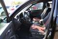 Audi Q3 40 TFSI quattro S line Navi LED AHK Kamera Noir - thumbnail 20