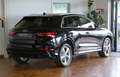 Audi Q3 40 TFSI quattro S line Navi LED AHK Kamera Noir - thumbnail 2