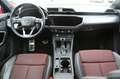 Audi Q3 40 TFSI quattro S line Navi LED AHK Kamera Noir - thumbnail 16