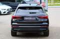 Audi Q3 40 TFSI quattro S line Navi LED AHK Kamera Noir - thumbnail 11