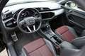 Audi Q3 40 TFSI quattro S line Navi LED AHK Kamera Noir - thumbnail 15
