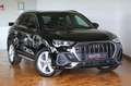 Audi Q3 40 TFSI quattro S line Navi LED AHK Kamera Noir - thumbnail 4