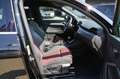 Audi Q3 40 TFSI quattro S line Navi LED AHK Kamera Noir - thumbnail 19