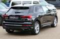 Audi Q3 40 TFSI quattro S line Navi LED AHK Kamera Noir - thumbnail 12
