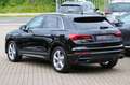 Audi Q3 40 TFSI quattro S line Navi LED AHK Kamera Noir - thumbnail 10