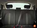 Hyundai i10 1.2 Style AT 2C Azul - thumbnail 19