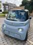 Citroen Ami AMI kit Orange avec Ami Care 3 ans - thumbnail 1