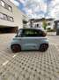 Citroen Ami AMI kit Orange avec Ami Care 3 ans - thumbnail 3