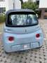 Citroen Ami AMI kit Orange avec Ami Care 3 ans - thumbnail 2