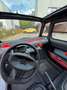 Citroen Ami AMI kit Orange avec Ami Care 3 ans - thumbnail 6