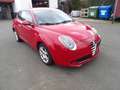 Alfa Romeo MiTo Turismo Rojo - thumbnail 9