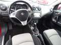 Alfa Romeo MiTo Turismo Rood - thumbnail 12