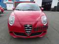 Alfa Romeo MiTo Turismo Rood - thumbnail 2