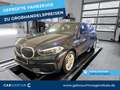 BMW 118 i Lane Klima PDC Schwarz - thumbnail 1