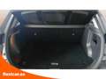 Hyundai KONA 1.0 TGDI Essence 4x2 Gris - thumbnail 17