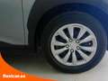 Hyundai KONA 1.0 TGDI Essence 4x2 Gris - thumbnail 18
