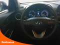 Hyundai KONA 1.0 TGDI Essence 4x2 Gris - thumbnail 12