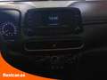 Hyundai KONA 1.0 TGDI Essence 4x2 Gris - thumbnail 13