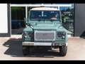 Land Rover Defender III 90 TD4 2.2L SOFT TOP Vert - thumbnail 4