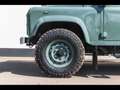 Land Rover Defender III 90 TD4 2.2L SOFT TOP Vert - thumbnail 7