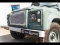 Land Rover Defender III 90 TD4 2.2L SOFT TOP Vert - thumbnail 8