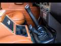 Land Rover Defender III 90 TD4 2.2L SOFT TOP Vert - thumbnail 24