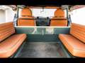 Land Rover Defender III 90 TD4 2.2L SOFT TOP Vert - thumbnail 26