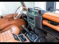Land Rover Defender III 90 TD4 2.2L SOFT TOP Vert - thumbnail 23