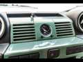 Land Rover Defender III 90 TD4 2.2L SOFT TOP Vert - thumbnail 21