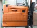 Land Rover Defender III 90 TD4 2.2L SOFT TOP Vert - thumbnail 9