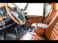 Land Rover Defender III 90 TD4 2.2L SOFT TOP Vert - thumbnail 17