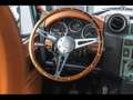 Land Rover Defender III 90 TD4 2.2L SOFT TOP Vert - thumbnail 15