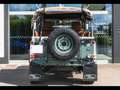 Land Rover Defender III 90 TD4 2.2L SOFT TOP Vert - thumbnail 3
