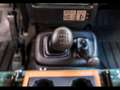 Land Rover Defender III 90 TD4 2.2L SOFT TOP Vert - thumbnail 22