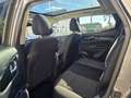 Nissan Qashqai Qashqai II 2017 1.5 dci N-Connecta 110cv Grigio - thumbnail 7