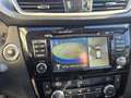 Nissan Qashqai Qashqai II 2017 1.5 dci N-Connecta 110cv Grigio - thumbnail 13