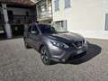 Nissan Qashqai Qashqai II 2017 1.5 dci N-Connecta 110cv Grigio - thumbnail 1